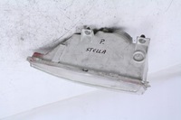 фото thumb №6, Лампа правий перед chatenet stella