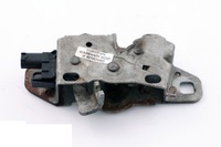 фото thumb №1, Mini r50 r53 замок правый капот двигателя