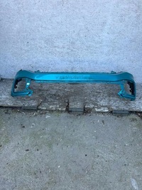 фото thumb №2, Vw t-cross r-line 2gm807221a бампер перед