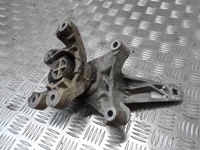 фото thumb №3, Łama кронштейн коробки mini r56 1.4