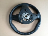 фото thumb №13, Bmw 2 f45 active tourer lift повітропровід шкіра мультифункція 3086264