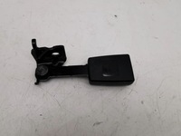 фото thumb №6, Bmw i3 2017 пряжка заднего поперечина безопасности