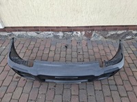 фото thumb №10, Бампер переднее hyundai tucson i демонтаж комплектный 04-10