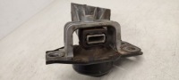 фото thumb №5, Подушка кронштейн двигателя renault scenic ii lift 1,5 dci