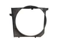 фото thumb №1, Mercedes e w124 84- 4matic 3.0 корпус вентилятора 1245050455