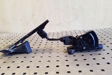 фото thumb №7, Педаль газа kia sportage v nq5 dh327262s900 1.7l гибрид 169kw 2012