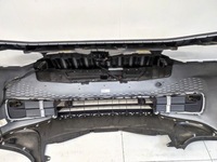 фото thumb №11, Бампер перед передний kompletny vw id.3 id3 4xpdc