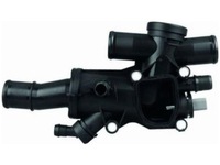 фото thumb №1, Термостат peugeot 407 2.0