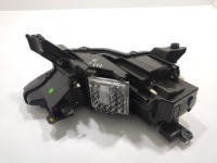 Фара левая левый перед full led citroen ds 3 ds3 crossback 19-22 9820840780 Цена, фото thumb