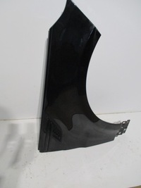 фото thumb №2, Крила правий range rover sport 16r