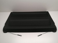 фото thumb №1, Bmw x1 u11 полиця задня багажника нова оригінал 2022-