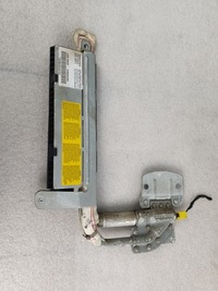 фото thumb №2, Шторка безпеки подушка безпеки ліва range rover vogue l322