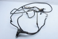 фото thumb №1, Mercedes-benz e c207 w207 coupe lift патрубок шланг adblue