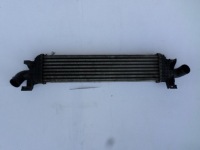 фото thumb №1, Интеркулер volvo s40 v50 ford mondeo 2.0 tdci