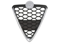 фото thumb №1, Nowa решітка радіатора решітка радіатора alfa romeo giulietta 16- lift