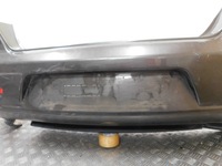 фото thumb №11, Бампер задня задній alfa romeo 159