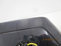 фото thumb №6, Land rover velar зеркало левая 18-pin