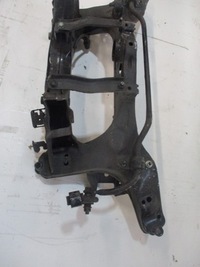 фото thumb №3, Підрамник підрамник підрамник renault koleos ii 4x4