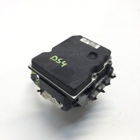 фото thumb №1, Citroen оригінальний номер 9678558080 0265252507