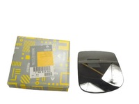 фото thumb №1, Вкладыш зеркало правого renault expres rapid оригинальный номер 7701039898