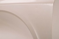 фото thumb №10, Bentley continental flying передний левый крыло