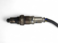 фото thumb №4, Audi a6 s6 c8 4k датчик лямбда-зонд 4k0906265b