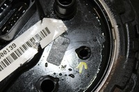 фото thumb №7, Audi r8 420 06- bak топлива 4.2 fsi 420201022d