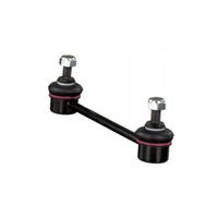 фото thumb №12, Febi bilstein 41677 тяга / кронштейн, стабилизатор