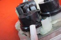 Tesla model y насос води тепла кондиціонера Доставка, фото thumb