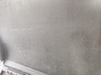 фото thumb №14, Volvo ex30 ex-30 23- бампер переднє перед