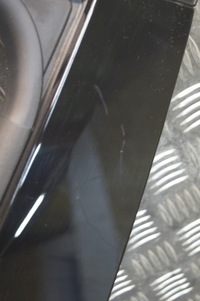 фото thumb №9, Kia ev6 двері перед передні ліва повний