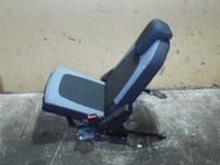 фото thumb №6, Citroen c4 picasso grand ii 13-18 сидіння сидіння зад праві 3 ряд