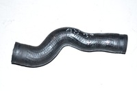 фото thumb №2, Opel astra h 1.9 cdti труба шланг воздуха