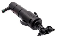 фото thumb №9, Омивач фара opel insignia 08- лівий