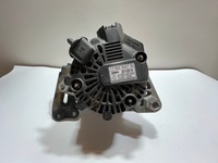 фото thumb №8, Hyundai kia 2.0 gdi генератор малый пробег