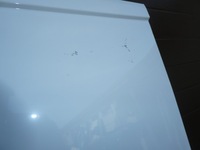 фото thumb №8, Citroen jumper ii дверь правое задняя полный