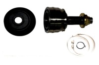 Шрус  піввісь fiat punto 93 зовнішній 55 6 fast Ціна, фото thumb