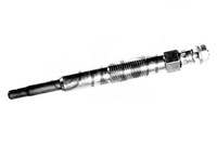 фото thumb №9, З'єднувач котушка запалювання