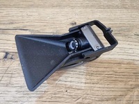 фото thumb №1, Bmw e61 e60 датчик камера асистент поперечина руху 9137716