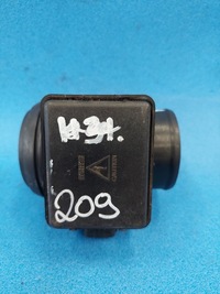 фото thumb №1, Расходомер mazda 323f b3h7