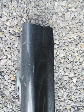 фото thumb №5, Bmw f30 планка накладка порогова ліва m набір 475