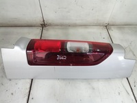 фото thumb №3, J662 лампа правий задня renault trafic iii