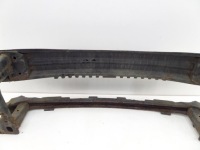 фото thumb №7, 2013 mini cooper countryman r60 балка бампера передний 9801602