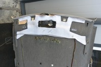 фото thumb №13, Потолок лампа kpl mercedes gl x164