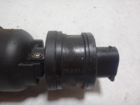 Фильтр нагреватель топлива bmw g30 g31 g11 g12 x3 g01 b47 b57 Недорого, фото thumb