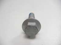 фото thumb №8, Амортизатор перед ford fiesta v oem номер 1310093