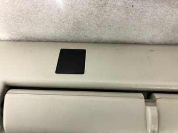 фото thumb №10, Проигрыватель dvd 68038208ab dodge journey 07-15