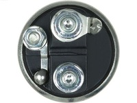 фото thumb №3, Автоматична коробка передач вимикач електромагнітний стартер