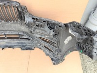 фото thumb №10, Volvo xc90 2 ii бампер передний перед lift inscription bright