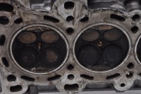 Focus mk2 2 c-max s40 v50 1.8 16v головка 1s7g-6090-ax qqda csda b4184s11 Недорого, фото thumb